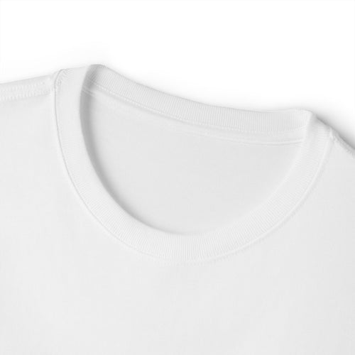 Dog Mom Energy Oversized T-Shirt - Boxy Fit Streetwear Tee for Dog Moms